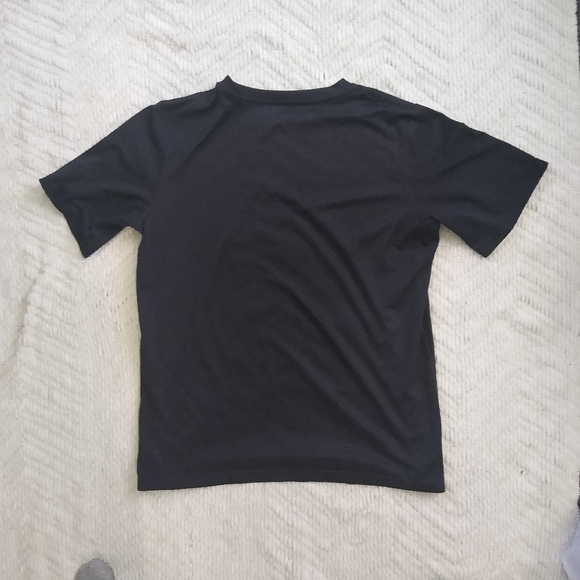 Nike T-shirt Size XL - Picture 3 of 4